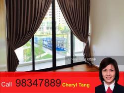 Thomson Three (D20), Apartment #127442562
